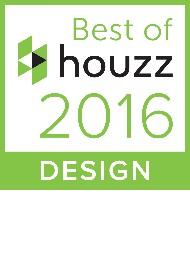Houzz-Award 2016