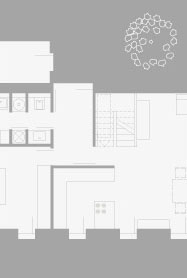 Menübild Projekt Einfamilienhaus / Norden